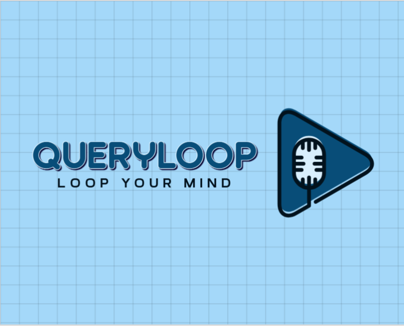 QueryLoop logo